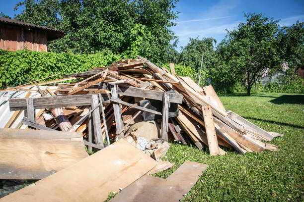 Best Mattress Disposal  in Menahga, MN