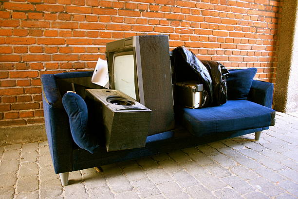 Best Same-Day Junk Removal Services  in Menahga, MN